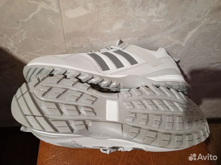 Adidas мужские кроссовки