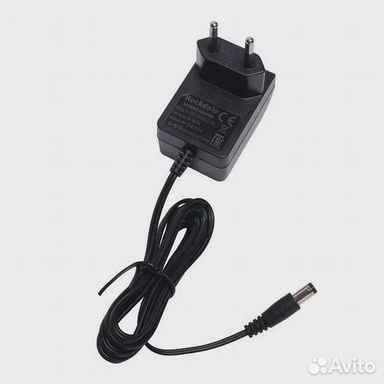 Синтезатор rockdale Keys RHK-200