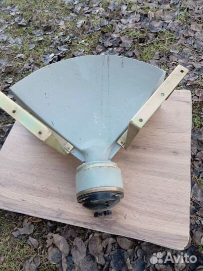 Динамики кинамп