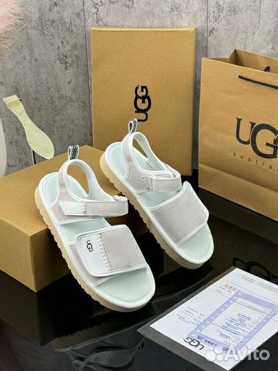 Сабо Miu Miu женские 36-41