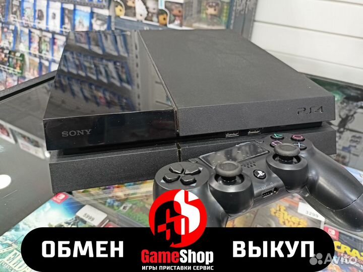 Купим Вашу Игровую приставку / Джойстик / Игры