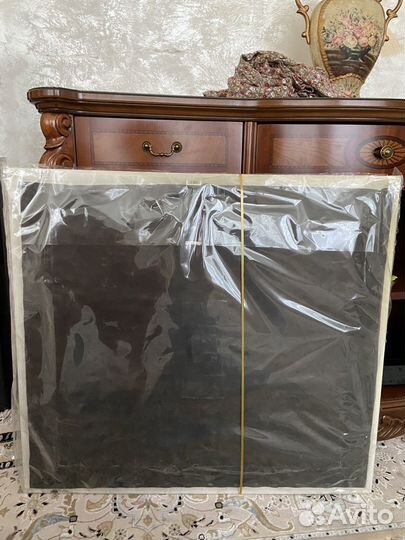 Часы настенные