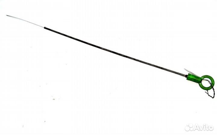 Масляный щуп MAN TGX 18.440 (01.07)