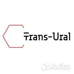 Водитель самосвала