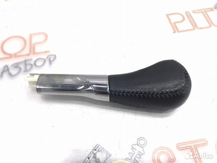 Ручка АКПП Nissan Teana (J32) 2012 - 2014