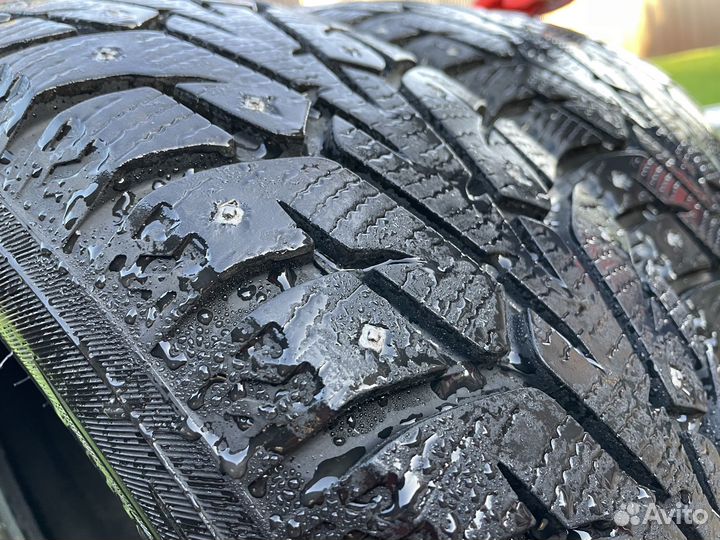 Yokohama Ice Guard IG55 185/65 R15