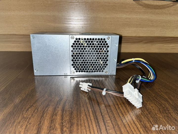 Блок питания liteon ps-4241-01