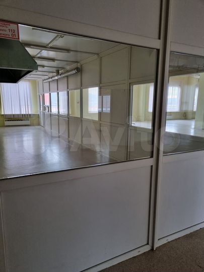 Свободного назначения, 1175 м²