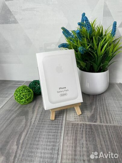 Battery Pack
