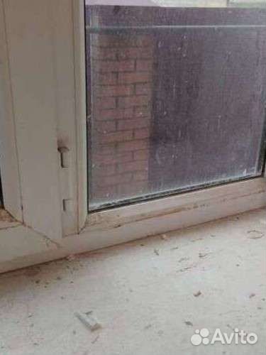 Клининг Уборка/Дамов Квартир Помещения Химчистка