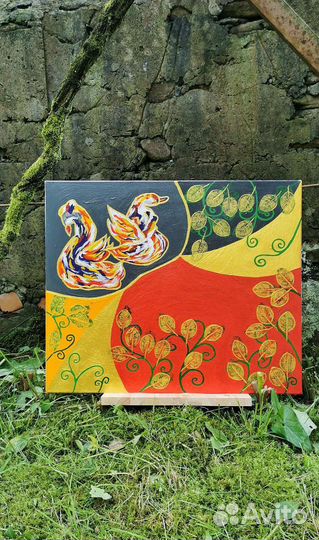 Казань/сочи картины на заказ