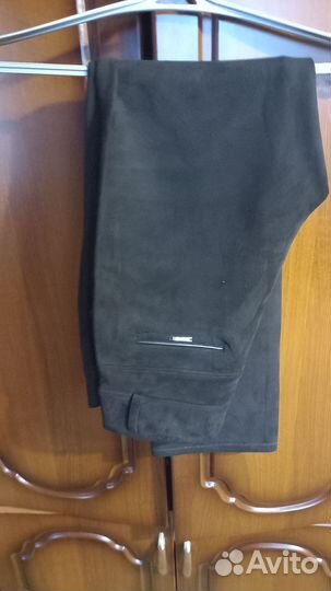 Женские вещи пакетом 48 50