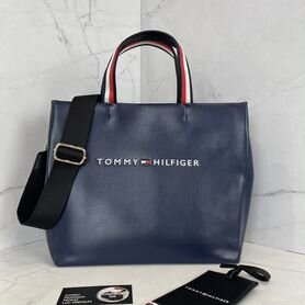 Сумка Tommy Hilfiger TH