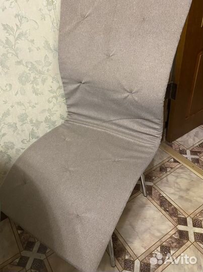 Ремонт и переделка одежды, услуги стилиста