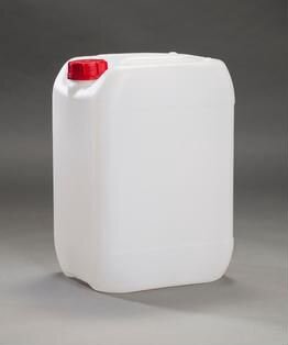 Препарат для консервации на зиму лодочных моторов