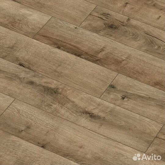 Плитка пвх со склада