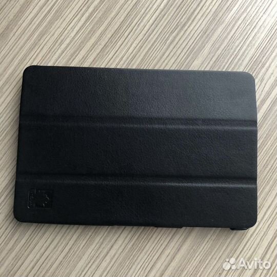 Чехол для Apple iPad mini