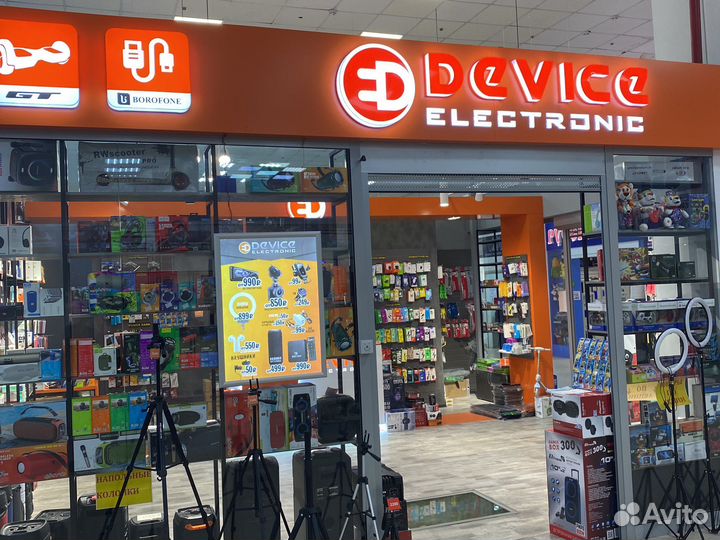 Магнитола 9 дюймов Teyes x1 2/32 4g