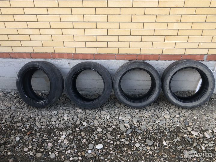 Bridgestone Turanza T001 195/50 R15