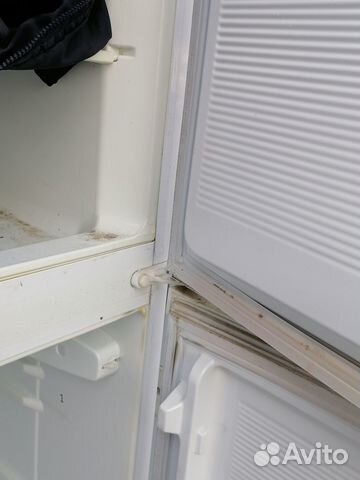 Петля,дверь,холодос под Шумо-боксы и майнинга