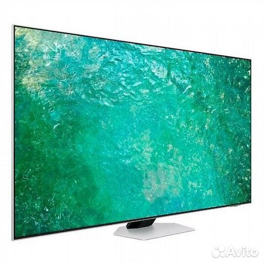 Телевизор Samsung QE85QN85C