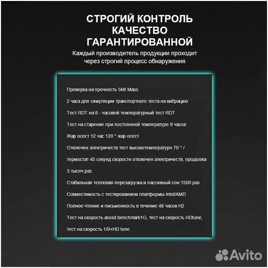 Aoat 128 гб (SSD накопитель Внутренний диск 128гб