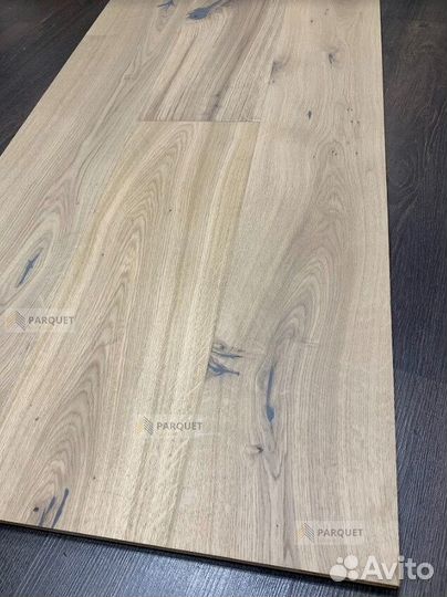 Паркет дуб pacпpoдажа