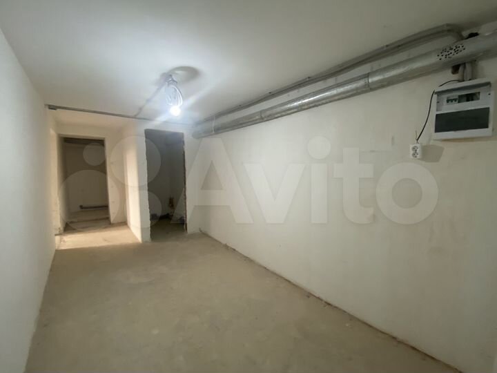 Магазин-склад, офис, производство, 70 м²
