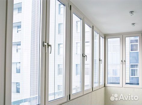 Пластиковые окна стеклопакет под заказ