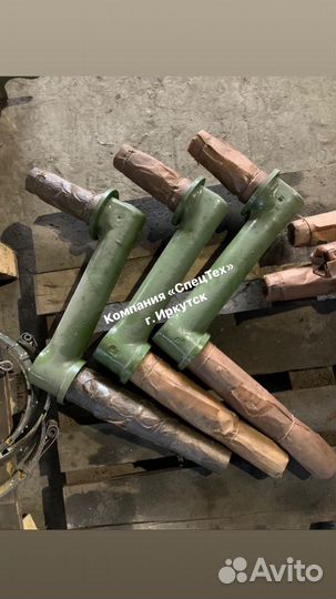 Балансир мтлб