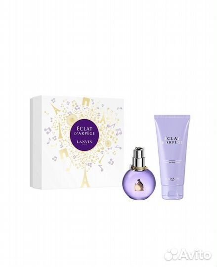 Trussardi Delicate Rose 30 ml