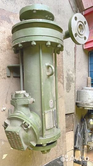 Насосы мт и цг арт89761