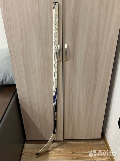 Клюшка хоккейная easton s13