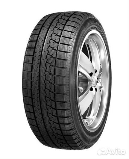 Sailun Ice Blazer Arctic EVO 265/40 R20 104T