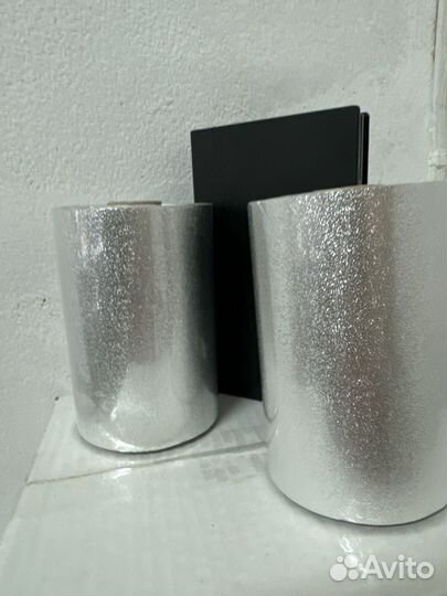 Фольга парикмахерская 454578