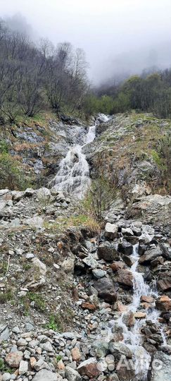 Экскурсия в урочище Уштулу