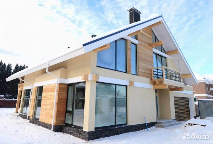 Окна пвх со скидкой в Михайловске