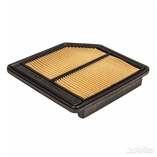 Воздушный фильтр Honda Civic 12