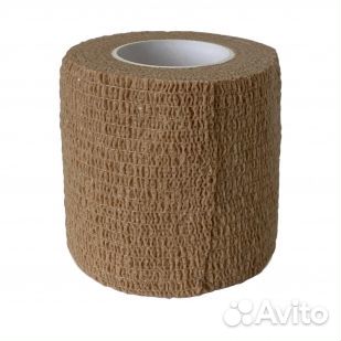 Перевязочный набор