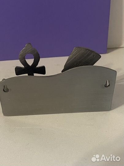 Подставка, салфетница, сувенир