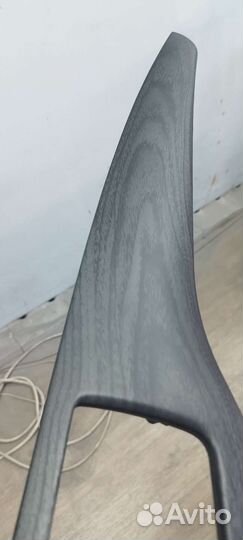 Lancer 9.салон т.дерево