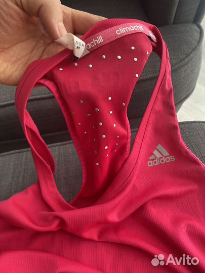 Спортивная одежда для фитнеса женская