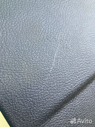 Бардачок Ford Focus III Форд Фокус 3