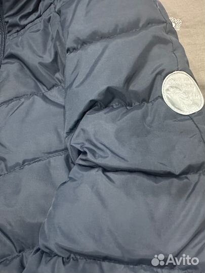 Костюм для деочки 104-110