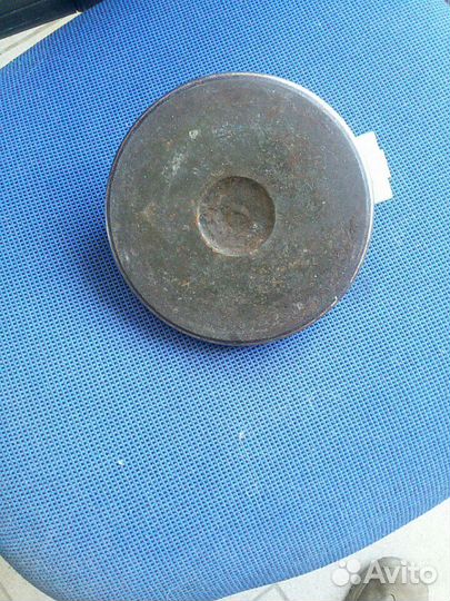 Конфорка к плите