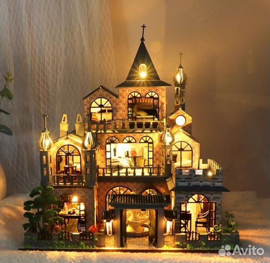 Румбоксы новые