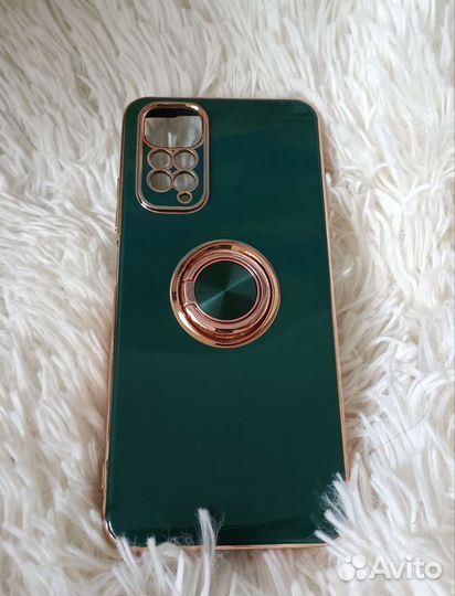 Чехол для телефона