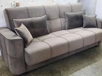 Новый диван доставка по городу бесплатная