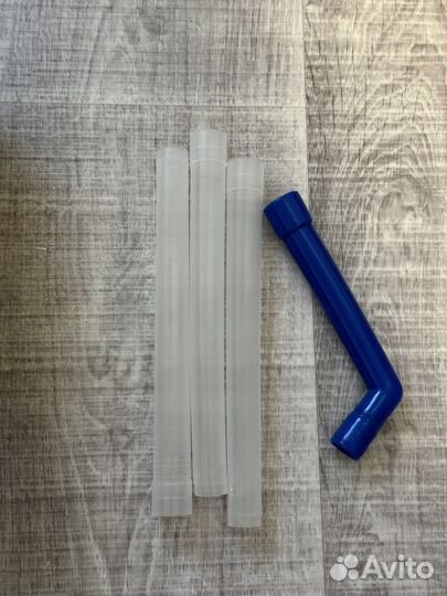 Помпа для воды