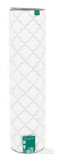 Топпер Sleeptek Foam 4